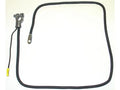Positive Battery Cable for Mazda RX7 (1979–1983, 1991) RY946QX