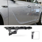 Rear Bumper Bracket for Buick Regal (2018–2020) Left Driver Side 39136915
