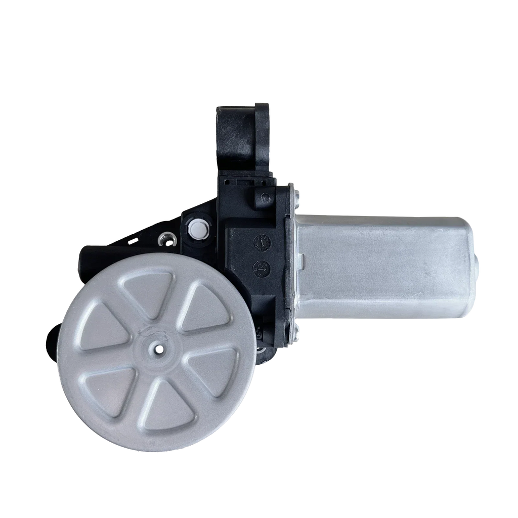 Front Right Window Lift Motor 6 Pins for Mitsubishi Triton (2006–2023)