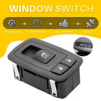 Window Switch for Dodge Challenger (2015–2021) 68183751AD