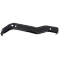 Set of 2 Fender Supports for Nissan Titan (2017–2023)