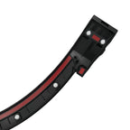 Front Left Fender Flare Molding Trim for Audi Q3 (2015-2018)