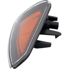 Front Passenger Side Marker for Dodge Charger (2006-2010)