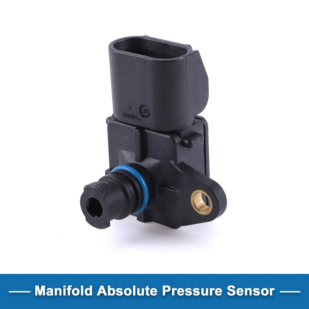 Manifold Absolute Pressure Sensor No. 68271094AA for Jeep Patriot (2007)