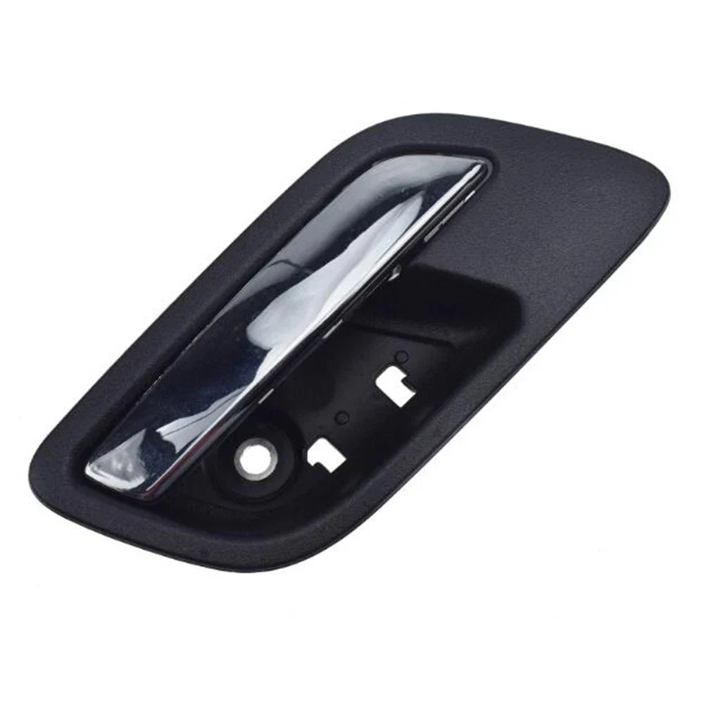 Rear Left Inside Door Handle for Chevrolet Avalanche Tahoe Suburban (2002-2006)