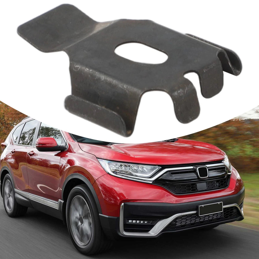 Fuel Lid Door Opener Spring for Honda CR-V