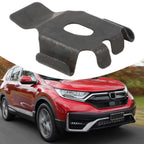 Fuel Lid Door Opener Spring for Honda CR-V