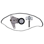 Serpentine Belt Component Kit for Buick Enclave Traverse (2013–2017)