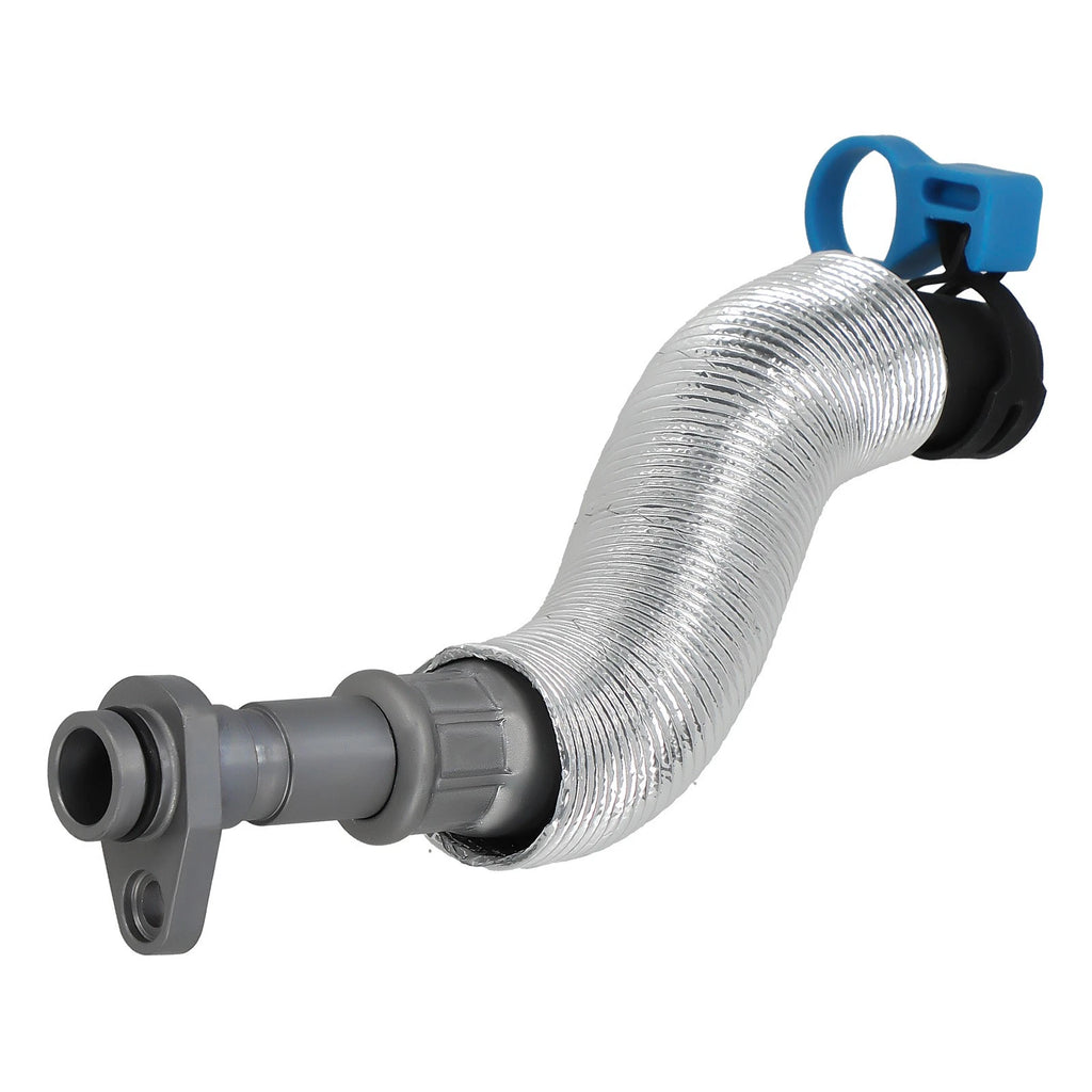 Turbo Oil Return Line for Mini Cooper R59 R60 R61 (2012–2015)