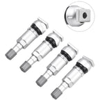 TPMS Valve Stem Repair Kit for Mercedes Dodge Jeep