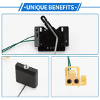 Tank Level Sensor 3.0L Fuel Level Sensor for BMW 1 Series M