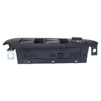 Window Switch for Kia Forte (2010–2013) 93570-1M100WK