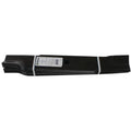 High Lift Blade Shop Pack for Husqvarna (350-211-6)