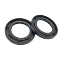 Driveshaft Oil Seal for Yamaha 50-100 HP (93101-25M03-00, 85229)