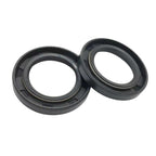 Driveshaft Oil Seal for Yamaha 50-100 HP (93101-25M03-00, 85229)
