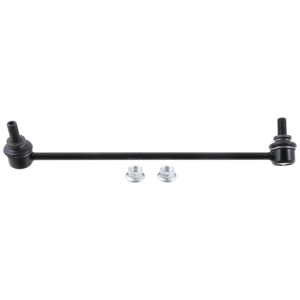Stabilizer Link for Acura RDX (2013–2018)