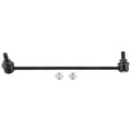 Stabilizer Link for Acura RDX (2013–2018)