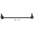 Stabilizer Link for Acura RDX (2013–2018)