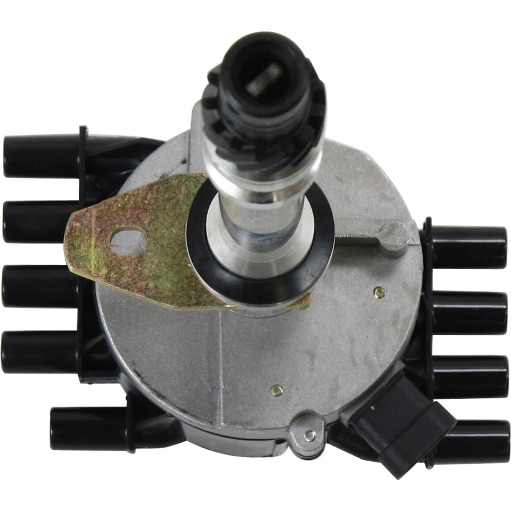 Distributor for Chevy Express Van Suburban GMC C1500 C2500