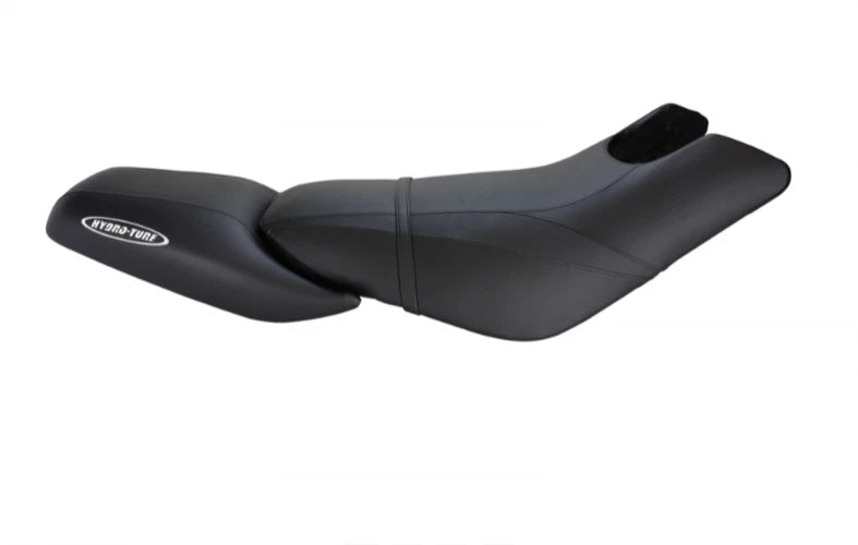 Hydro-Turf Seat Cover for GTX (1996–1999) / GTI (1997–2000) Black CF