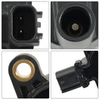 Ignition Coil for Polaris Sportsman 500 550 570 Ranger 150 500 570 (2000–2023)