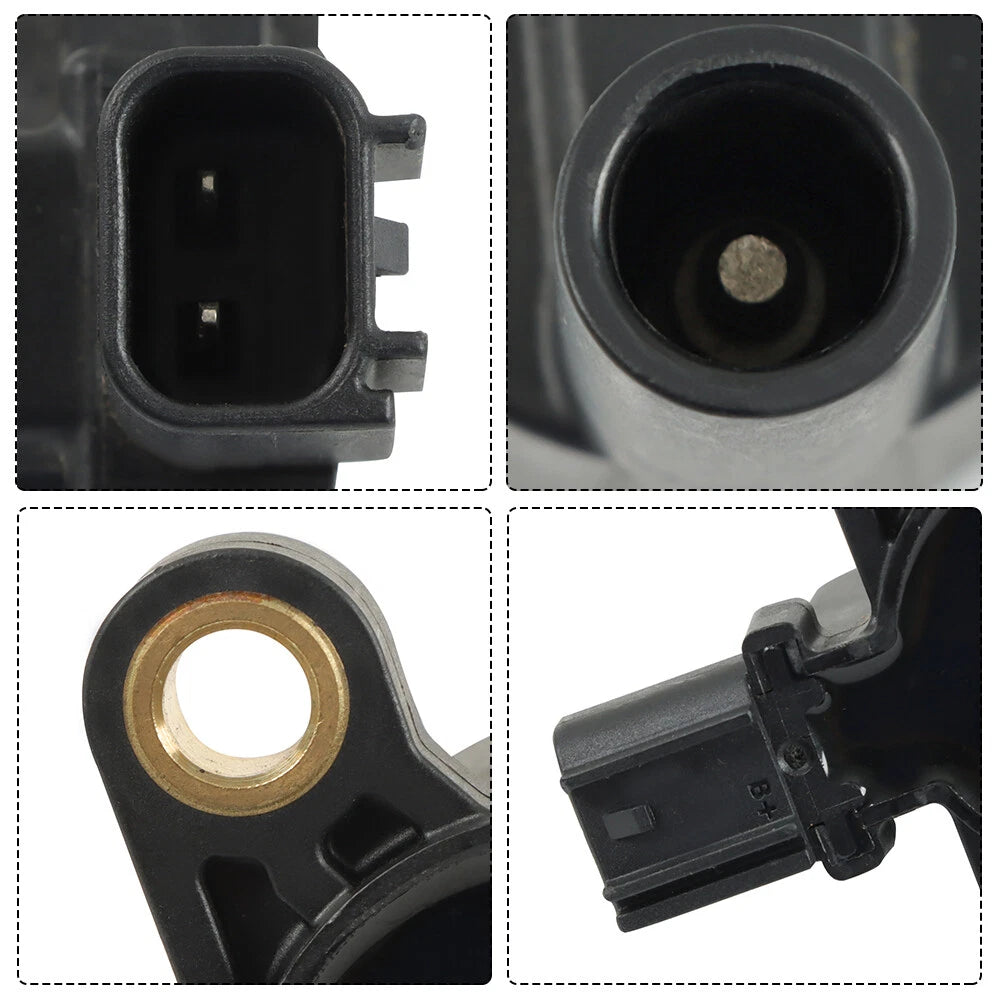 Ignition Coil for Polaris Sportsman 500 550 570 Ranger 150 500 570 (2000–2023)