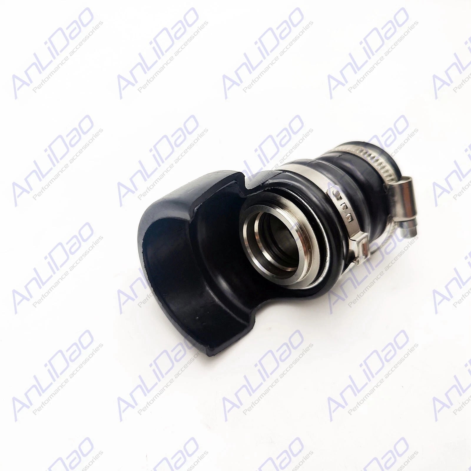 Drive Shaft Bellow Boot & Bearing for Sea-Doo 4Tec GTX GTI GTS SE LTD (420832648)