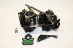Carburetors with Accelerator Pump for Seadoo SPX XP GTX GSX 787 800 (1995–2002)
