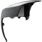 Fender for Jeep Compass (2007–2010) Front Driver and Passenger Side