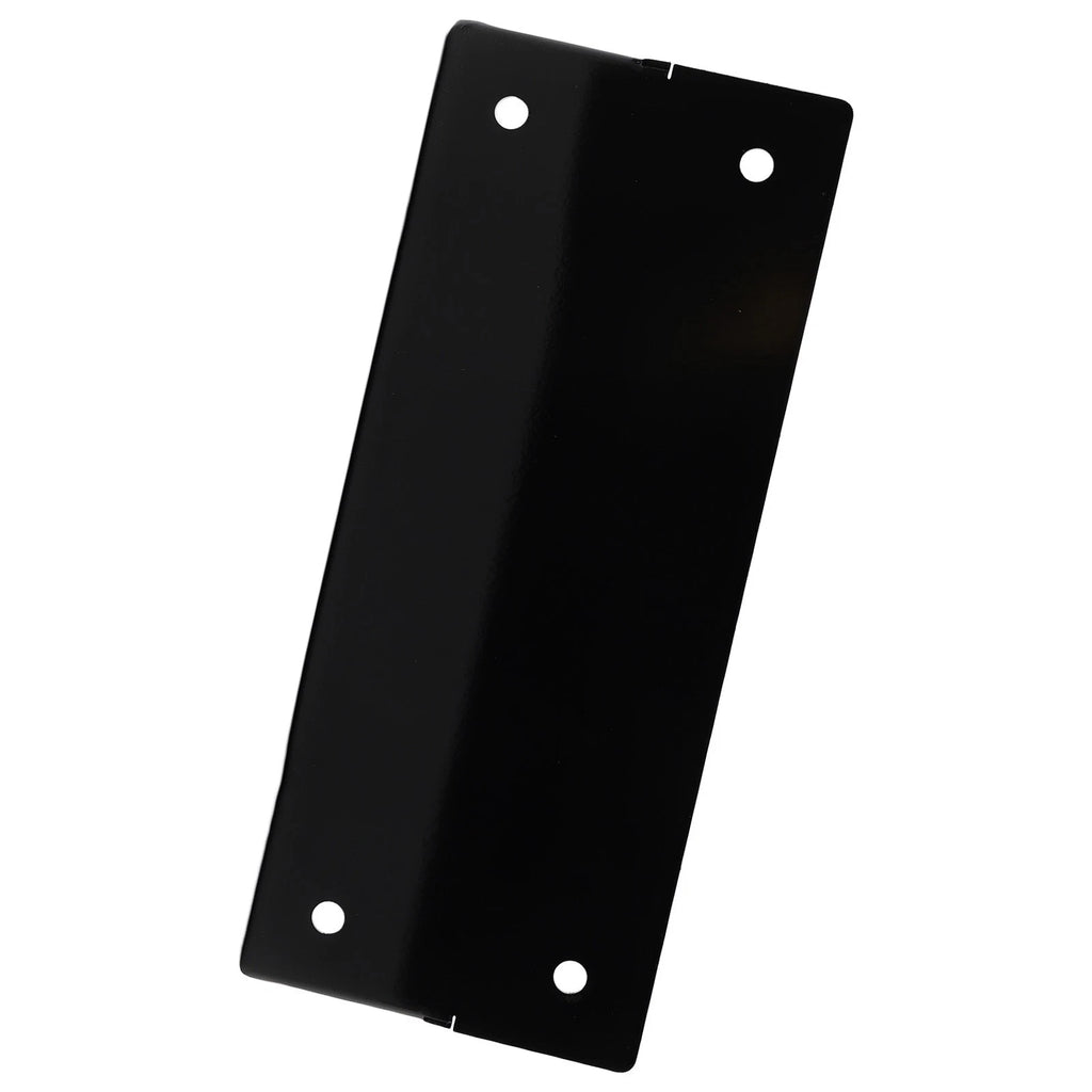 Compressor Mounting Bracket for Viair 350C 380C 400C 425C 444C 450C 480C 485C