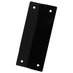 Compressor Mounting Bracket for Viair 350C 380C 400C 425C 444C 450C 480C 485C