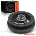 Engine Harmonic Balancer for Ford F-150, Explorer, Mustang (2009–2010)