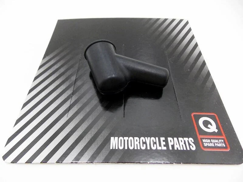 Front Brake Master Cylinder Rubber Boot for Suzuki GT250 (1973-1977)