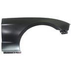 Fender for Ford Mustang (2010–2014) Front Driver & Passenger Side