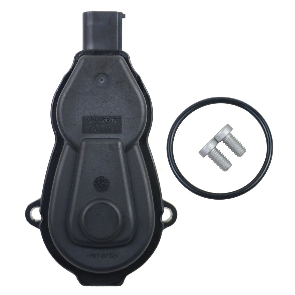 Parking Brake Actuator for Fiat 500X Jeep Renegade (2015–2023)