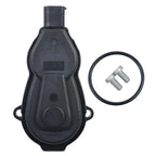Parking Brake Actuator for Fiat 500X Jeep Renegade (2015–2023)