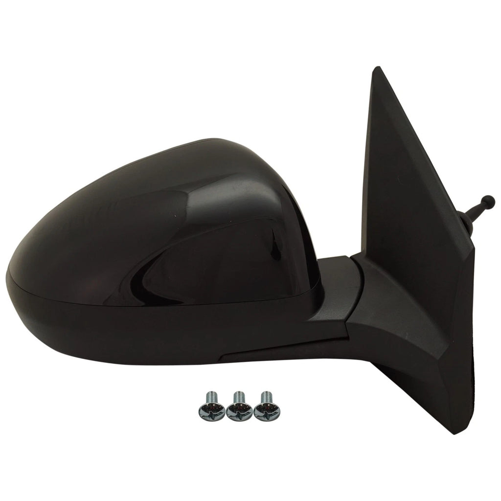 Passenger Right Side Mirror for Chevy Sonic (2013–2014)