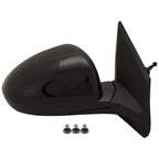 Passenger Right Side Mirror for Chevy Sonic (2013–2014)