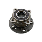 Wheel Hubs for Mercedes-Benz (Rear Driver or Passenger Side)