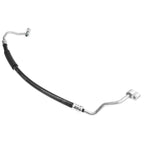 A/C Refrigerant Discharge Hose for Toyota 4Runner (V6 3.0L 2003–2009)