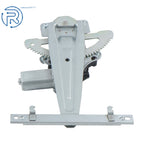 Power Window Regulator with Motor for Mitsubishi Lancer (2008–2012) Rear RH