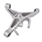 Rear Right Lower Suspension Control Arm for Jaguar XJ8 (2003–2009)