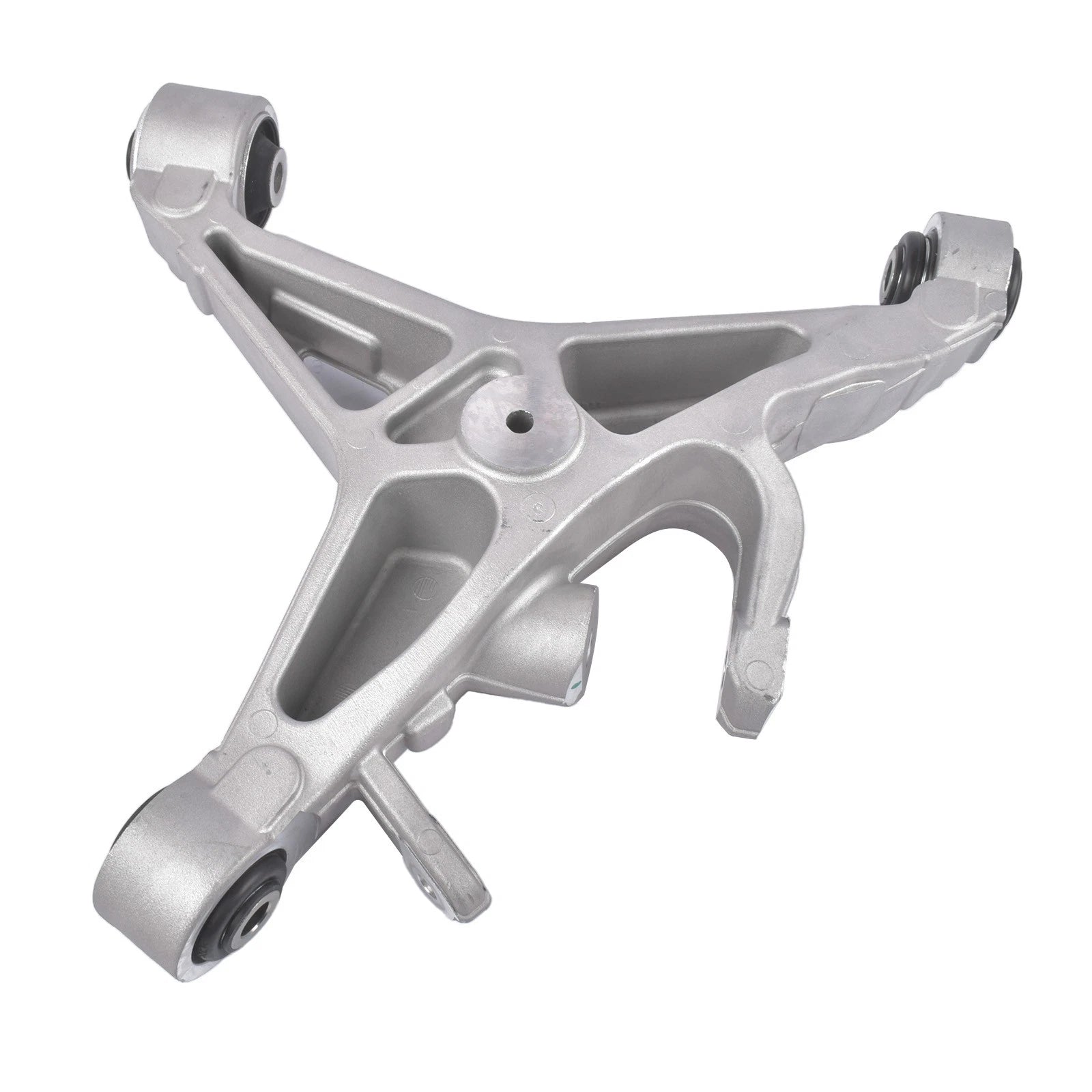Rear Right Lower Suspension Control Arm for Jaguar XJ8 (2003–2009)