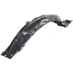 Fender Liner Set for Honda Accord (1994-1997)