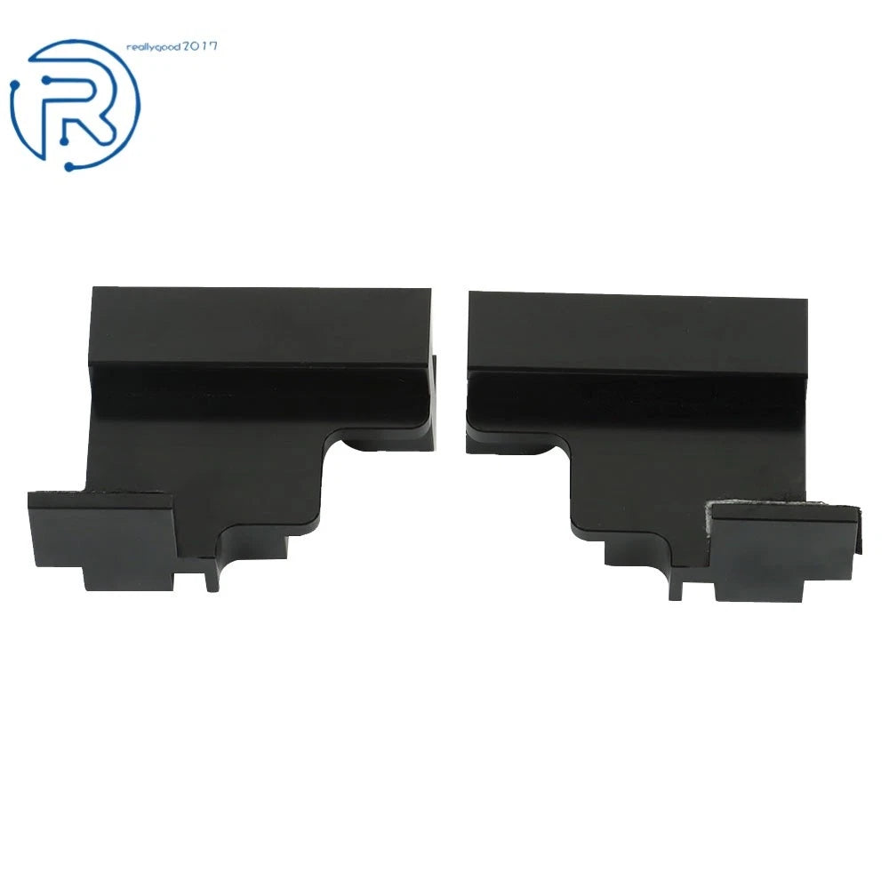 Sunroof Track Repair Kit for Ford Edge (2007-2014)