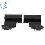 Sunroof Track Repair Kit for Ford Edge (2007-2014)