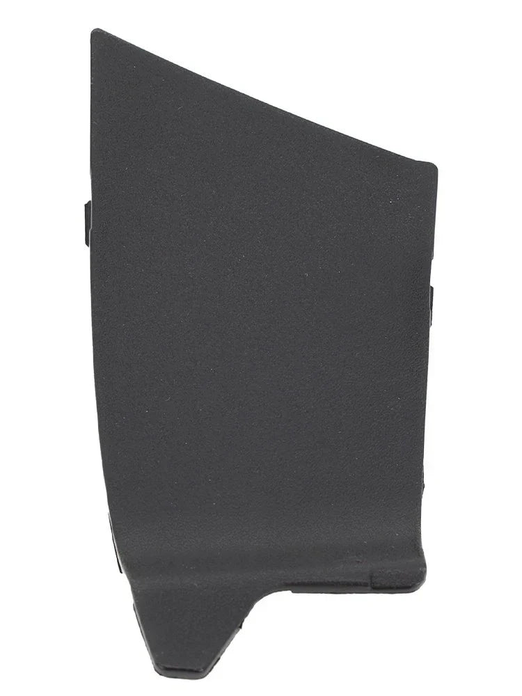 Left Inside Door Handle Cover for Ford Fusion (2013���2020)