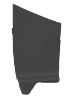 Left Inside Door Handle Cover for Ford Fusion (2013���2020)