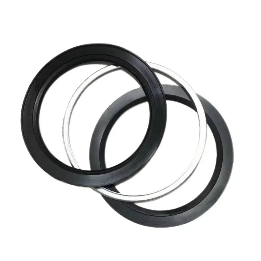 Steering Knuckle Shaft Repair Kit for Nissan Patrol Safari Y61 (2000-2016)