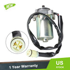 Power Shift Control Motor for Honda TRX500FA (2001–2014)